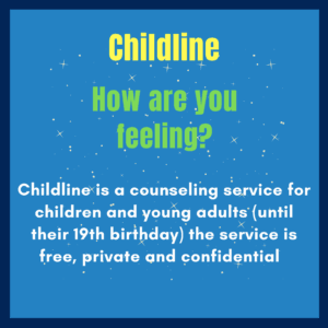 Childline