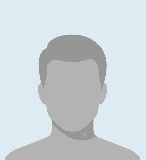 m-team placeholder