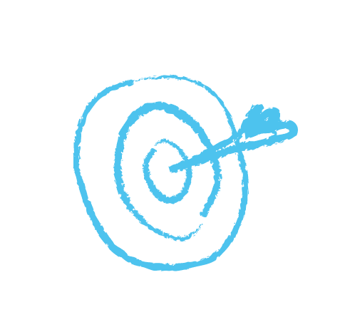 vip-target